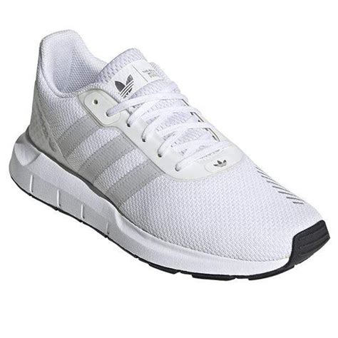 adidas swift run weiss damen günstig kaufen|adidas swift run women.